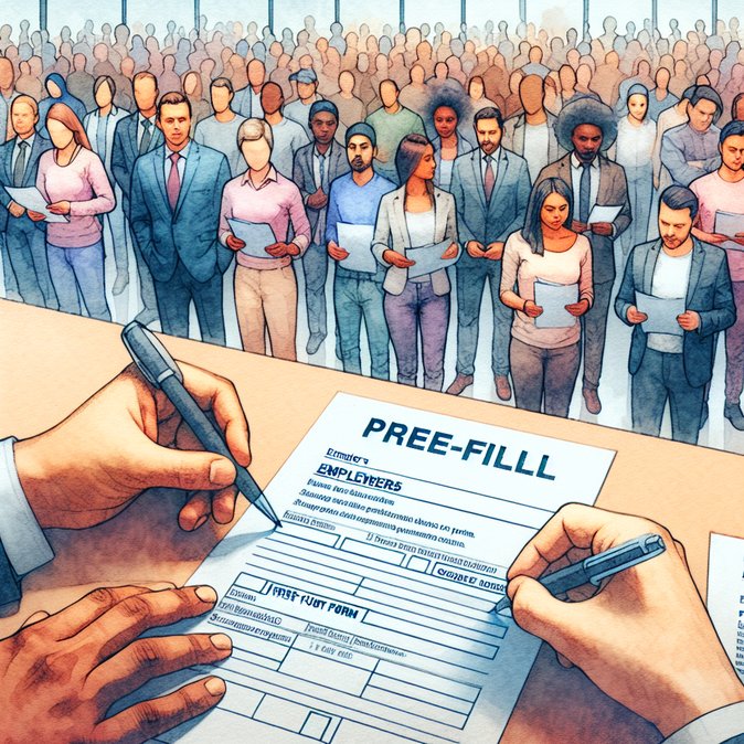 Italy opens 2026 ‘Decreto Flussi’ portal, launching annual race for work-visa quotas