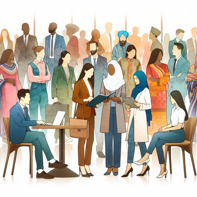 New ‘Visa Integrity Fee’ and $100,000 H-1B petition surcharge take effect