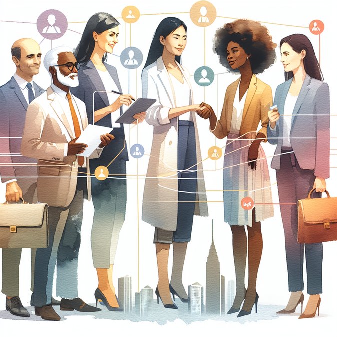 240-Hour Visa-Free Transit Expanded to 65 Chinese Ports