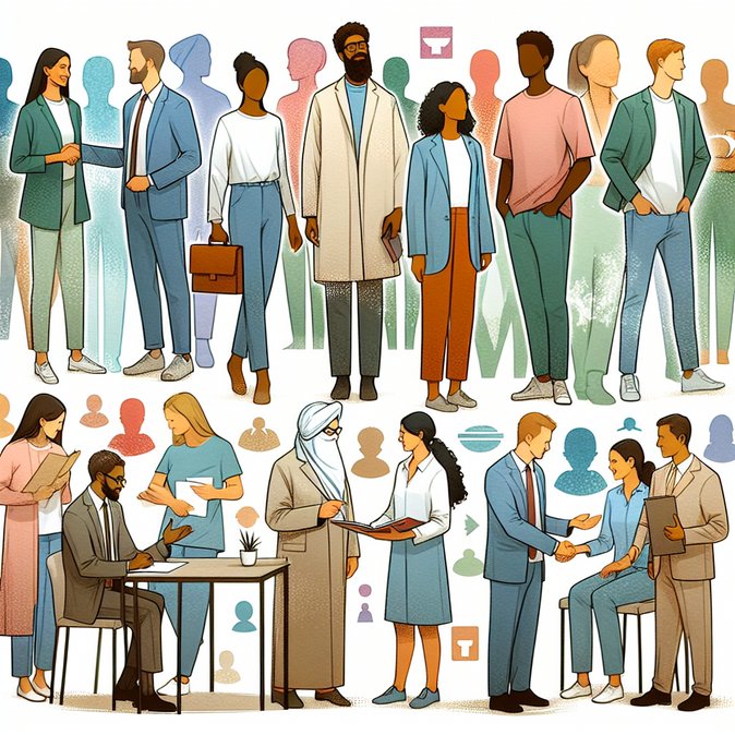 USCIS Ends 540-Day Automatic Work-Authorisation Extensions for EAD Renewals