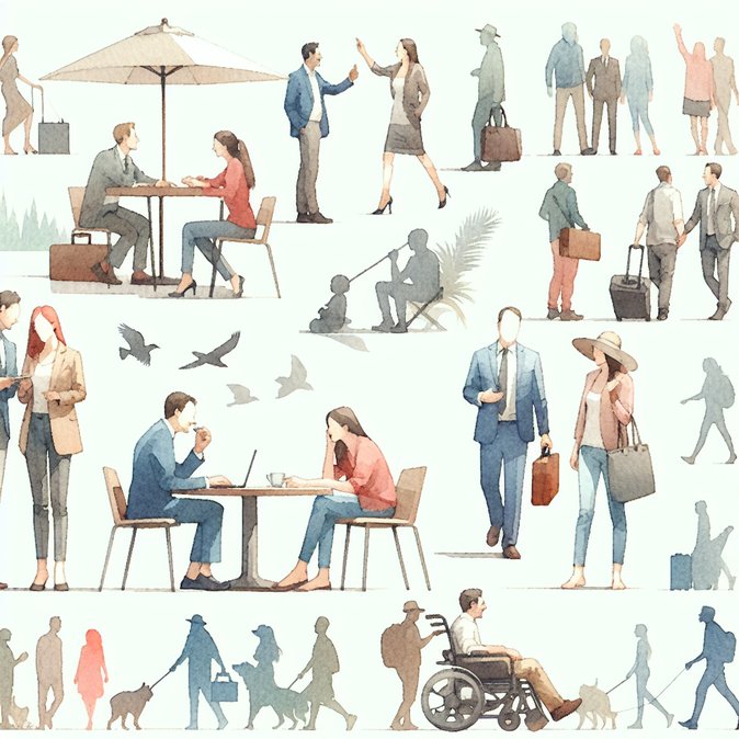 Spanish consulate alerts travellers as China extends visa-free entry for EU nationals to end-2026