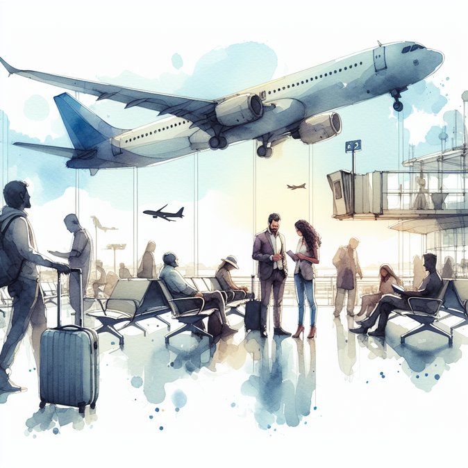 Flybondi Announces Seasonal Maceió–Buenos Aires Flights with Black-Friday Fares From R$ 555