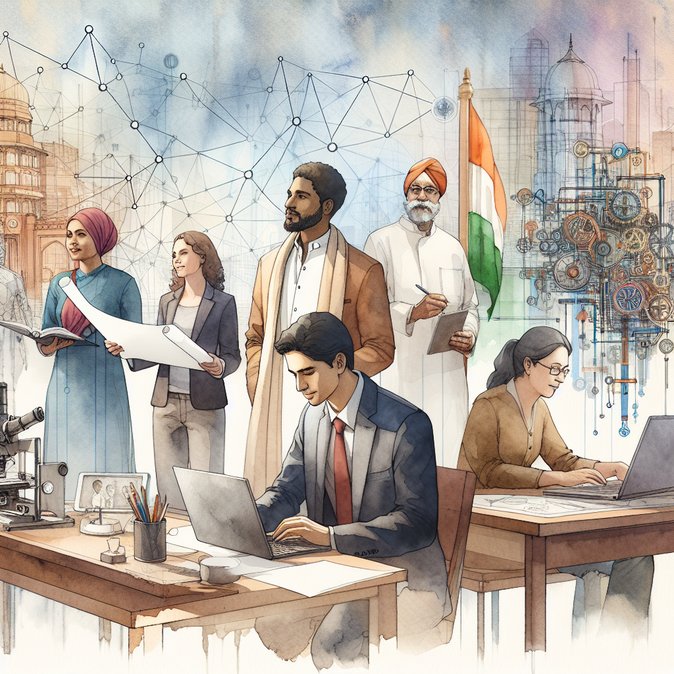 Delhi HC mandates EPFO coverage for all expatriate employees in India