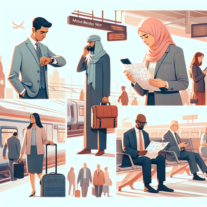 Weekend engineering works suspend London–Amsterdam Eurostar trains 8–10 Nov