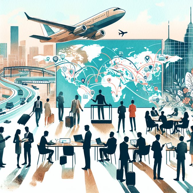 Prince William departs London for Brazil ahead of Earthshot Prize and COP30 engagements