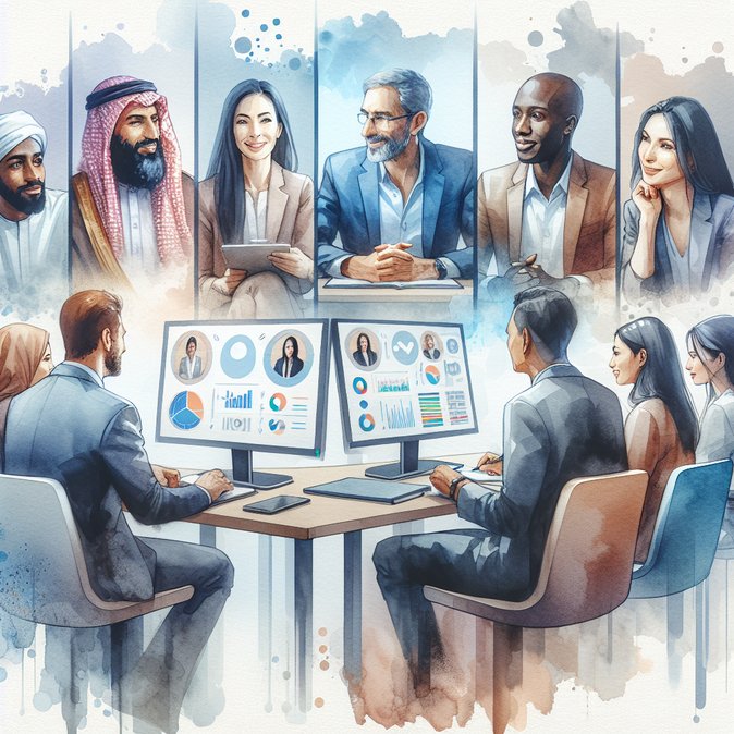 SwissCommunity Schedules 4 November Webinar on Political Rights for Swiss Abroad