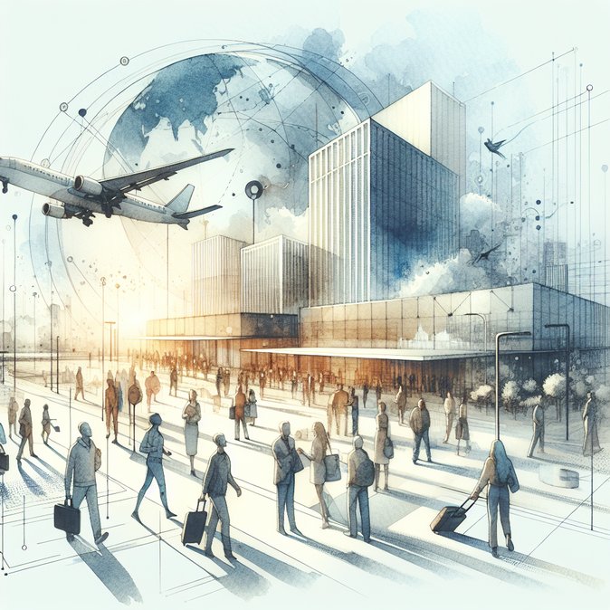 TAP Air Portugal adds Curitiba, boosting Europe–Brazil connectivity