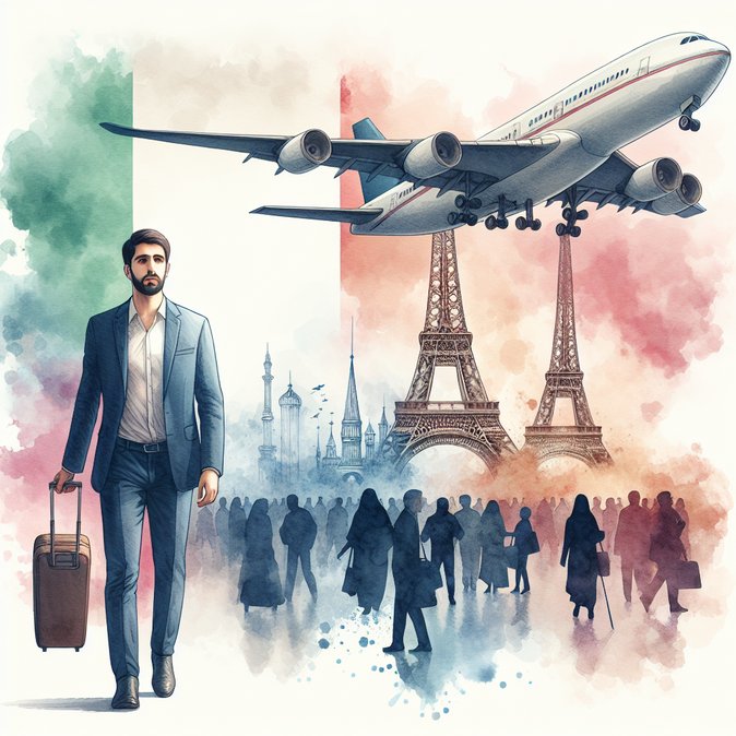 Second removal under UK–France ‘one in, one out’ deal underscores government’s zero-tolerance message