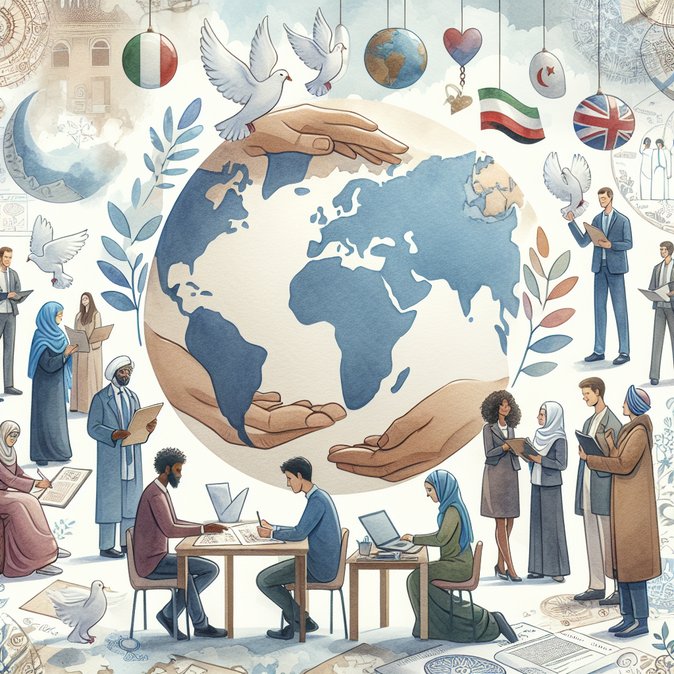 Bern Releases CHF 20 Million and Deploys Experts to Gaza, Creating New Travel and Security Considerations for Swiss Staff