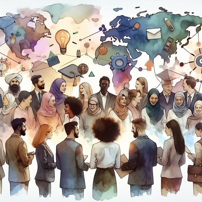 Ottawa unveils 2026-28 Immigration Levels Plan: permanent targets steady, temporary intakes slashed