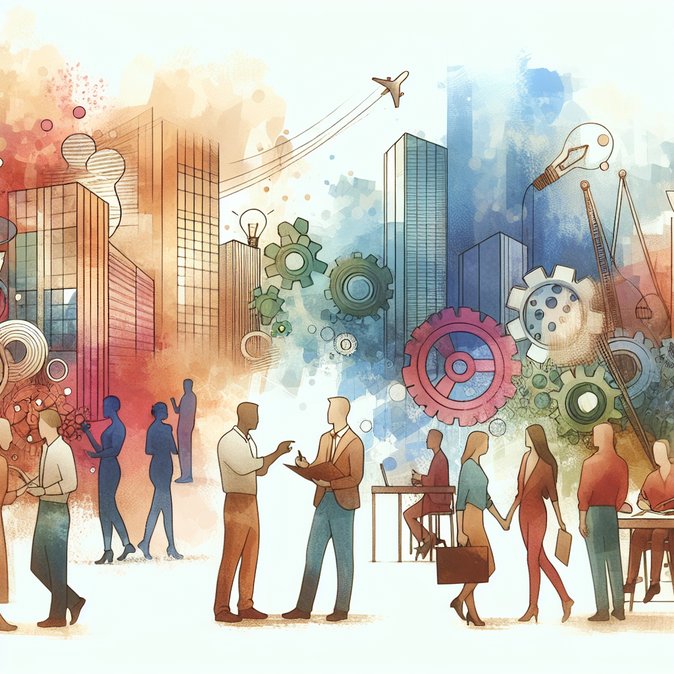 ‘Le Voyage en Ukraine’ cultural season announced, set to boost Franco-Ukrainian travel flows