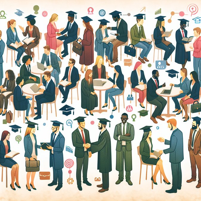 UK Doubles High Potential Individual Visa University List as Reforms Take Effect