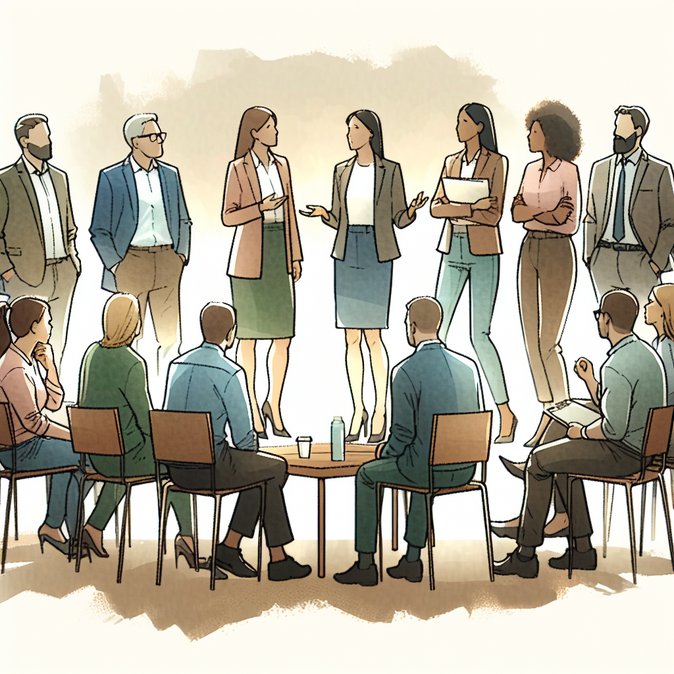 Migration Advisory Committee Grilled by MPs Over Net-Migration Drop and Skill Shortages