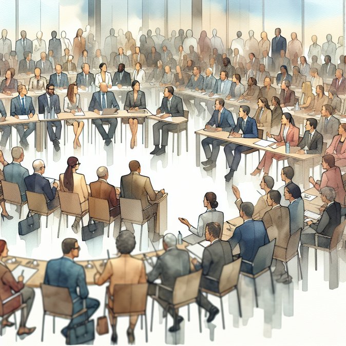 European Migration Network marks Spain’s 40 years in the EU with policy-mobility summit in Madrid