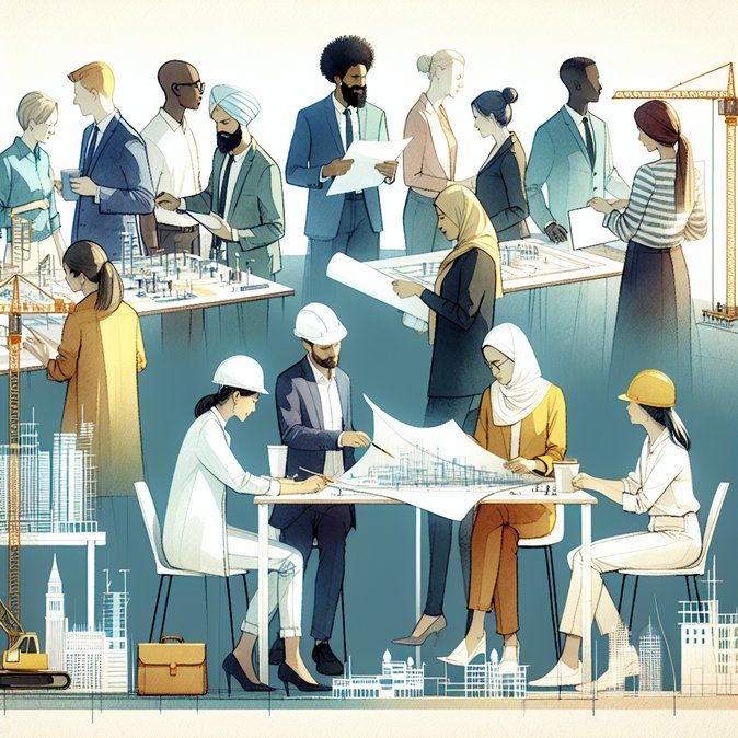 €300 m EU Innovation Fund award set to draw specialist expats to Finland