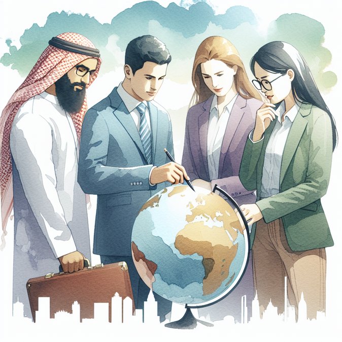 Canada issues heightened travel advisory for Brazil amid stricter border and visa controls