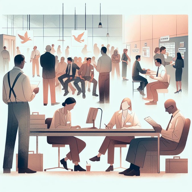 Germany’s asylum drop credited to tougher Austria-Germany border checks