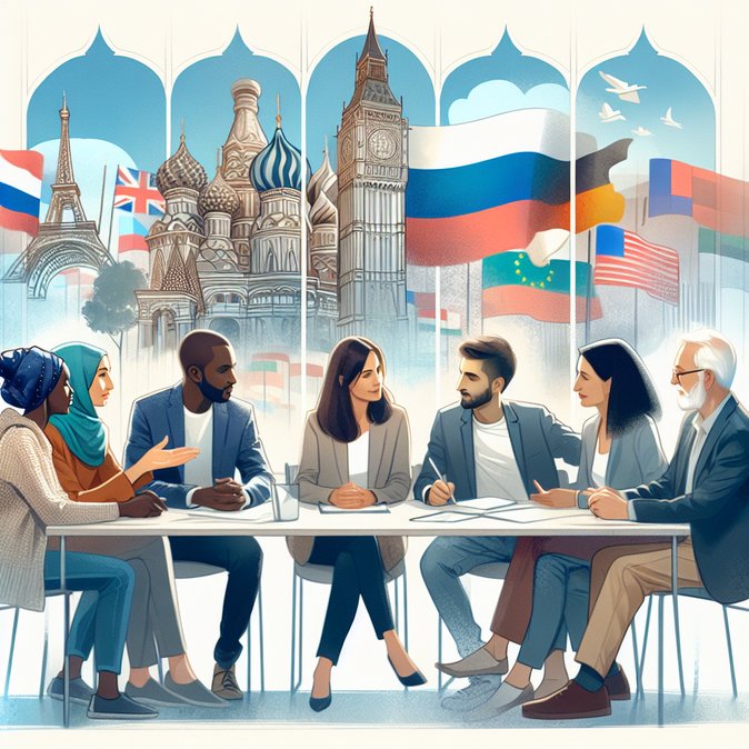 Bruxelles envisage de nouvelles restrictions Schengen pour les voyageurs russes, l'Allemagne soutient une ligne plus dure