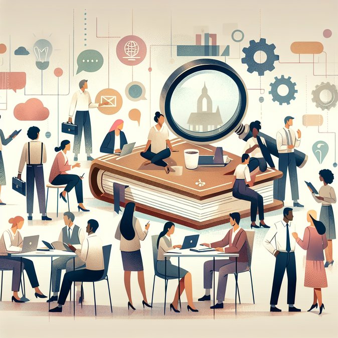 44-volume Comprehensive Arabic Encyclopedia unveiled in Sharjah, reinforcing UAE’s knowledge-economy ambitions