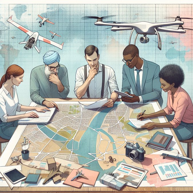 Government adds Aviation-Law overhaul to 5 Nov Cabinet agenda