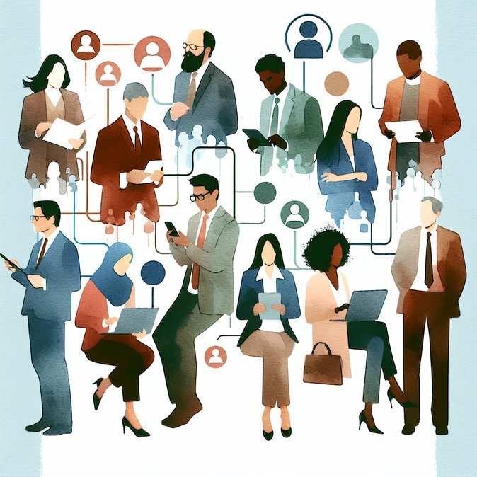 Italy opens online pre-filing window for 2025 non-EU work-visa quotas