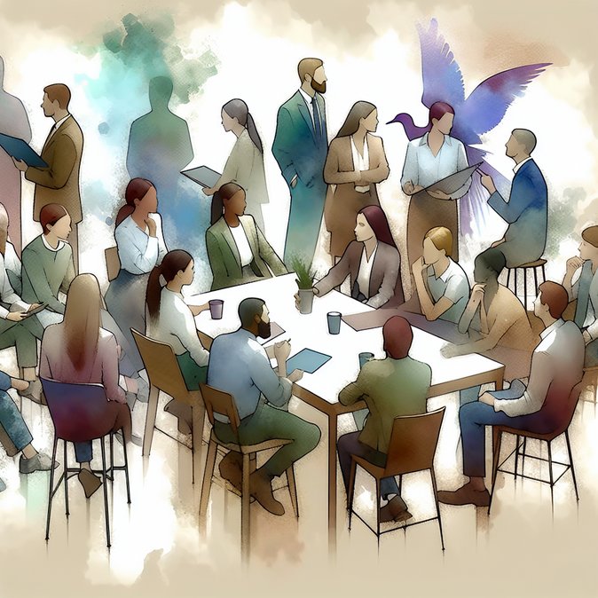 Belarusian security chief brands Polish-Lithuanian border closures ‘hybrid war’