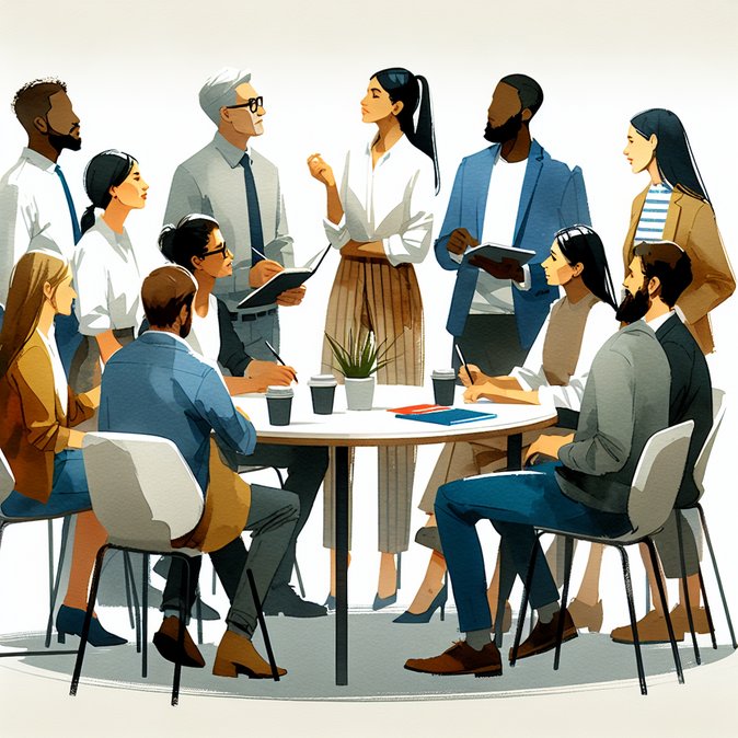 CBP data show 62 % plunge in illegal Indian migration after U.S. enforcement surge