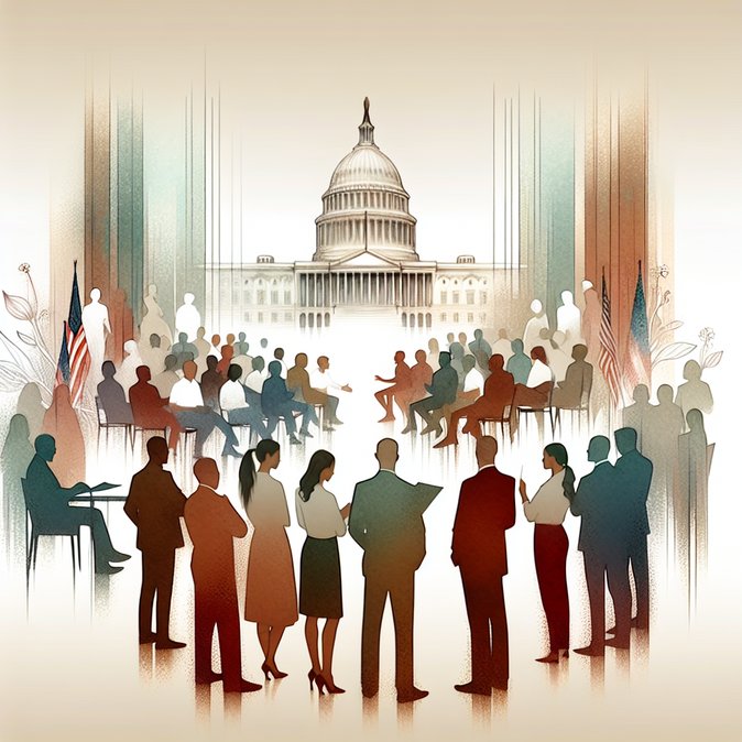 Cyprus parliament debates bill to strip protection status from foreign nationals on security grounds