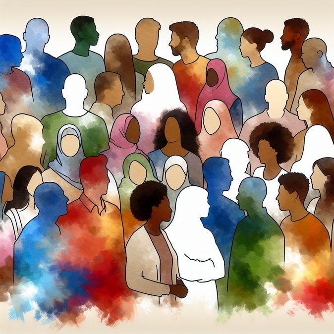 House of Lords pushes Border Security, Asylum and Immigration Bill toward final vote