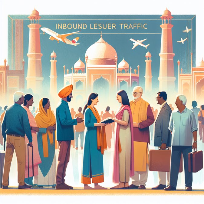 India to reopen 30-day single-entry tourist visas from 15 November