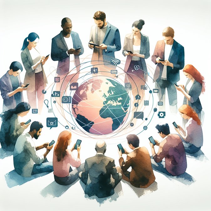 Digital arrival card rolls out to foreign travellers, ending paper forms