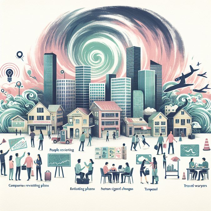 Hong Kong Observatory warns Typhoon Fung-wong may disrupt regional flights