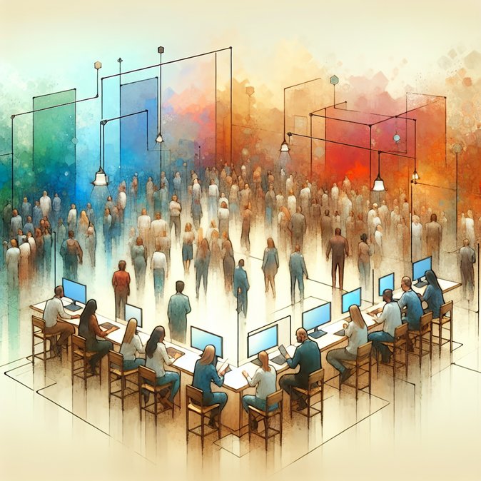 Finland TalentMatch opens: online fair courts global tech workers