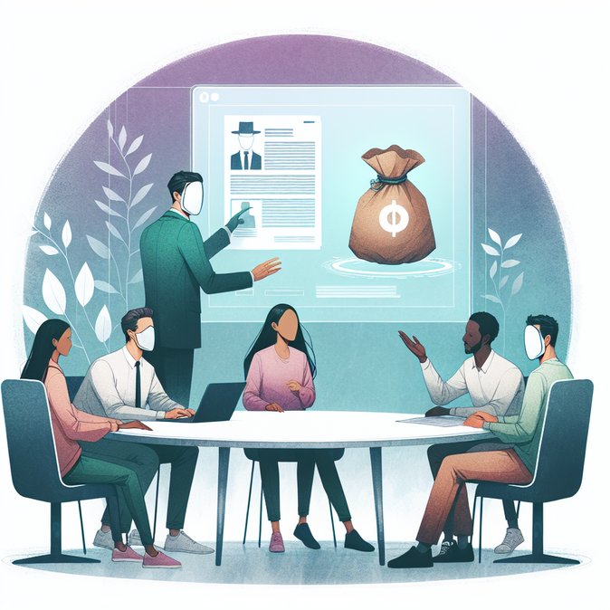 $100,000 H-1B Filing Fee Faces Immediate Legal Challenge as Rule Takes Hold