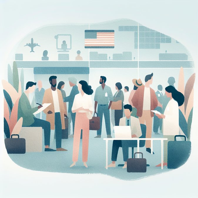 Assam quietly deports 19 Bangladeshi nationals, underscores zero-tolerance stance on illegal entry