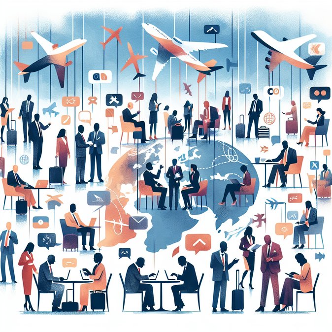 COP30 Warm-Up: Brazil Launches Three Weeks of Climate Events as Visa and Accommodation Hurdles Persist