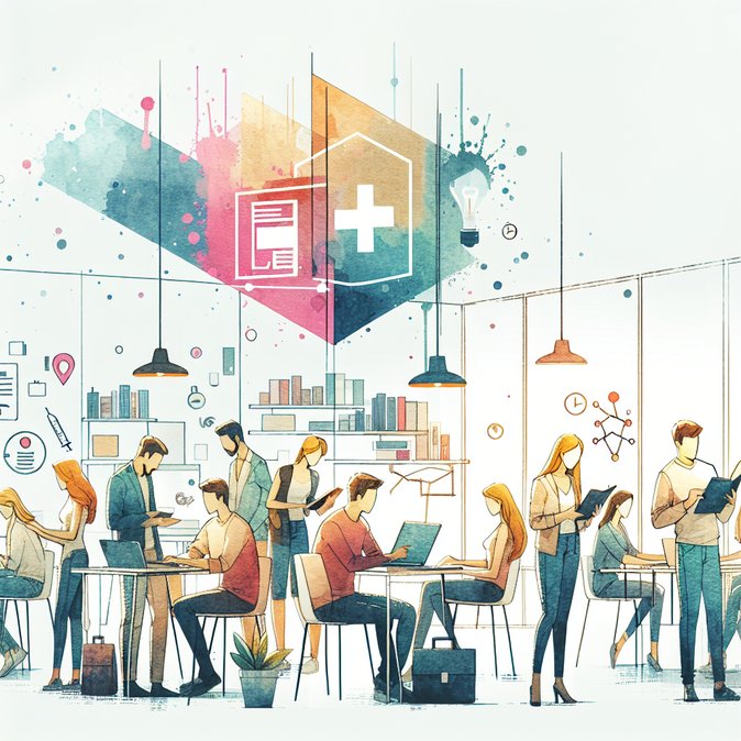 Cork English Academy targets non-EU students with 3 November start for new Work-and-Study visa package