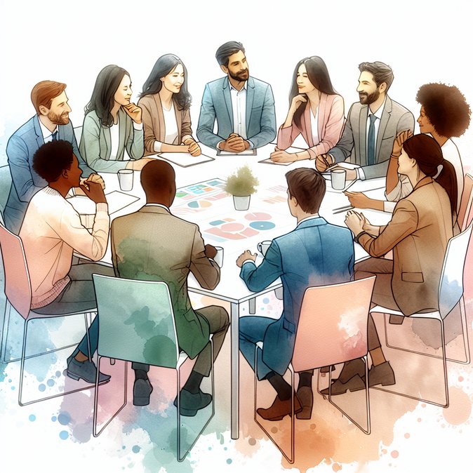 TD Carol Nolan slams year-long delay in charging working asylum seekers for State accommodation