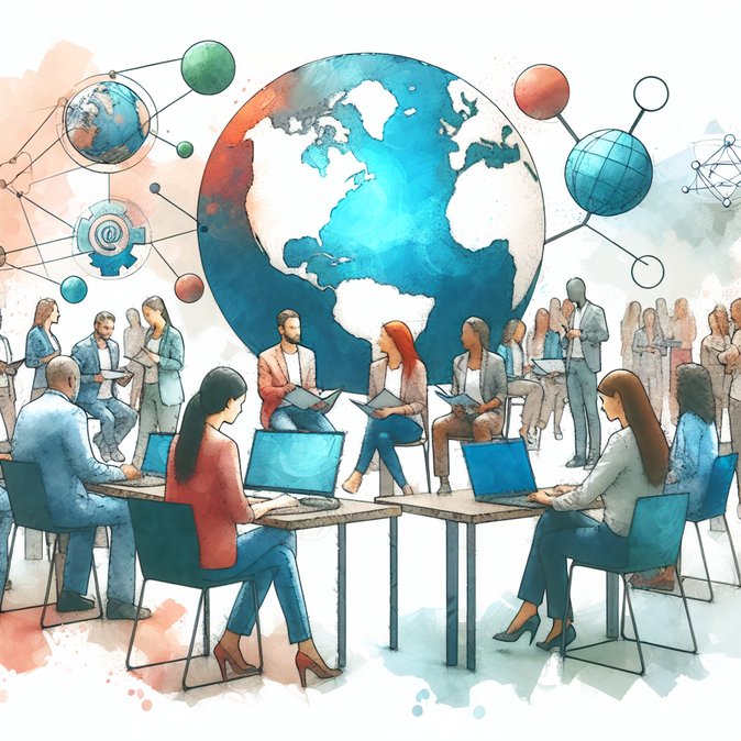 Haaga-Helia opens 5–26 Nov online-degree application window – no residence permit required