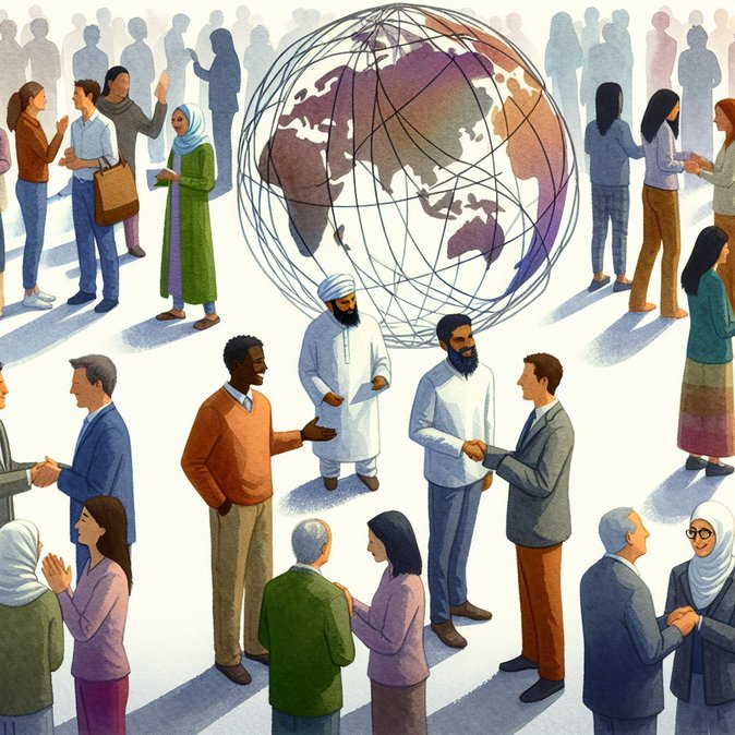 Record OECD asylum numbers prompt Finnish policy soul-searching