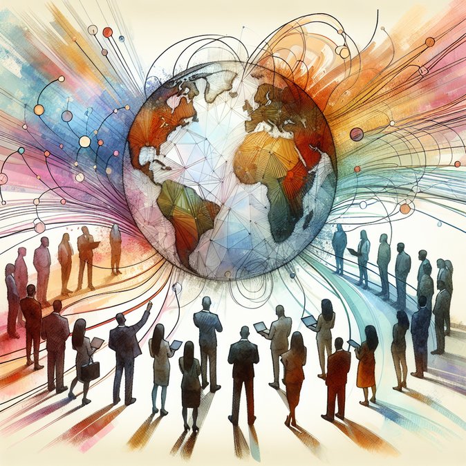 ONS releases quarterly roadmap on population and migration overhaul