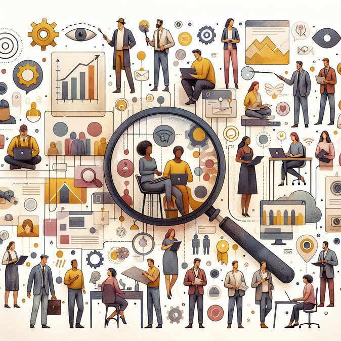 Dubai Immigration Chief Dismisses Rumours of Freelance-Visa Suspension