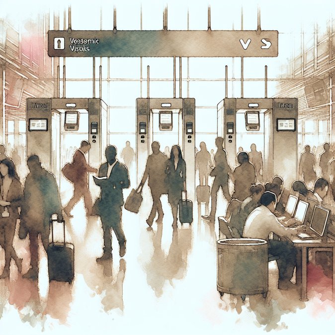 OSCE opens media accreditation for December Ministerial Council in Vienna