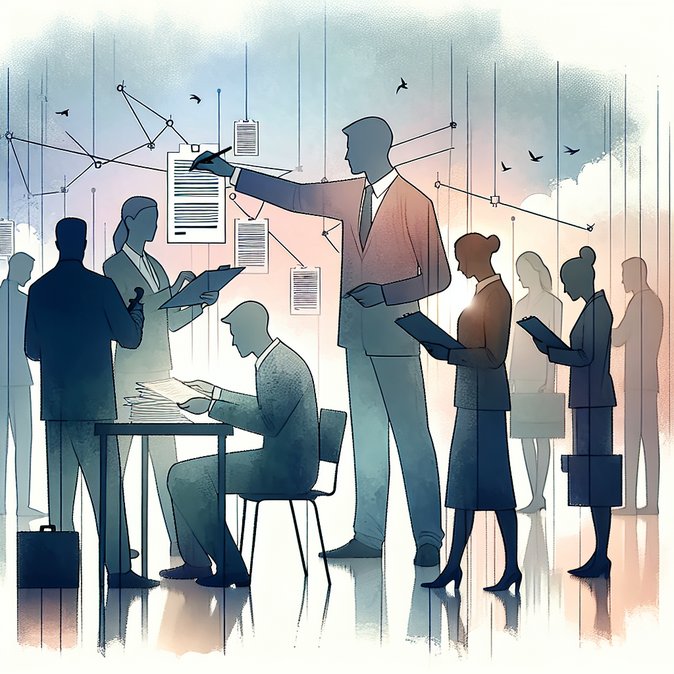 Labor Department reopens H-1B and PERM portals after shutdown outage