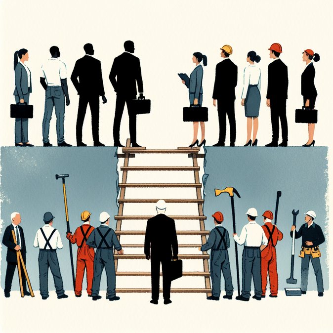 Germany Rejects Record Number of Syrian Asylum Applications in October