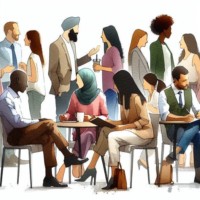 DHS proposes sweeping DNA-based biometric rule for every immigration filing