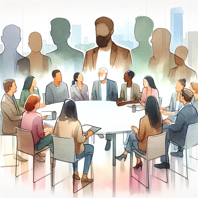 Hong Kong Immigration arrests 21 in week-long crackdown on illegal workers