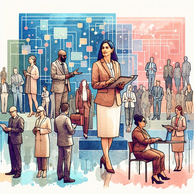 Austria tables sweeping ETIAS implementation bill to tighten pre-travel screening