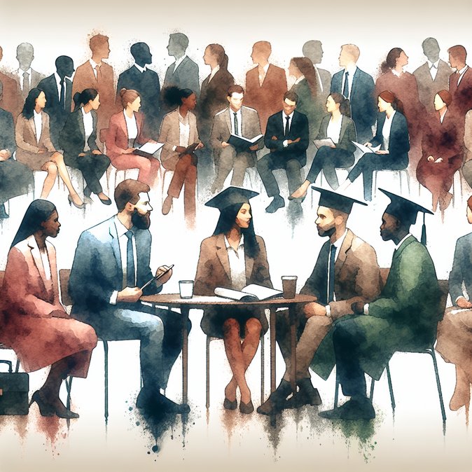 UK High Potential Individual Visa Expands on 4 November, Creating New Path for Australian Graduates