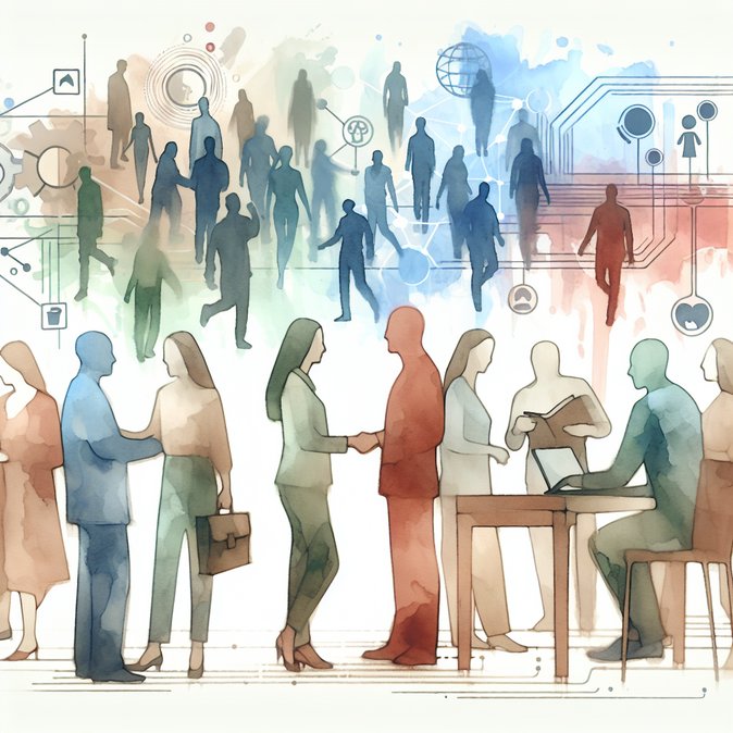 Ireland carries out largest deportation flight of 2025, removing 52 Georgian nationals